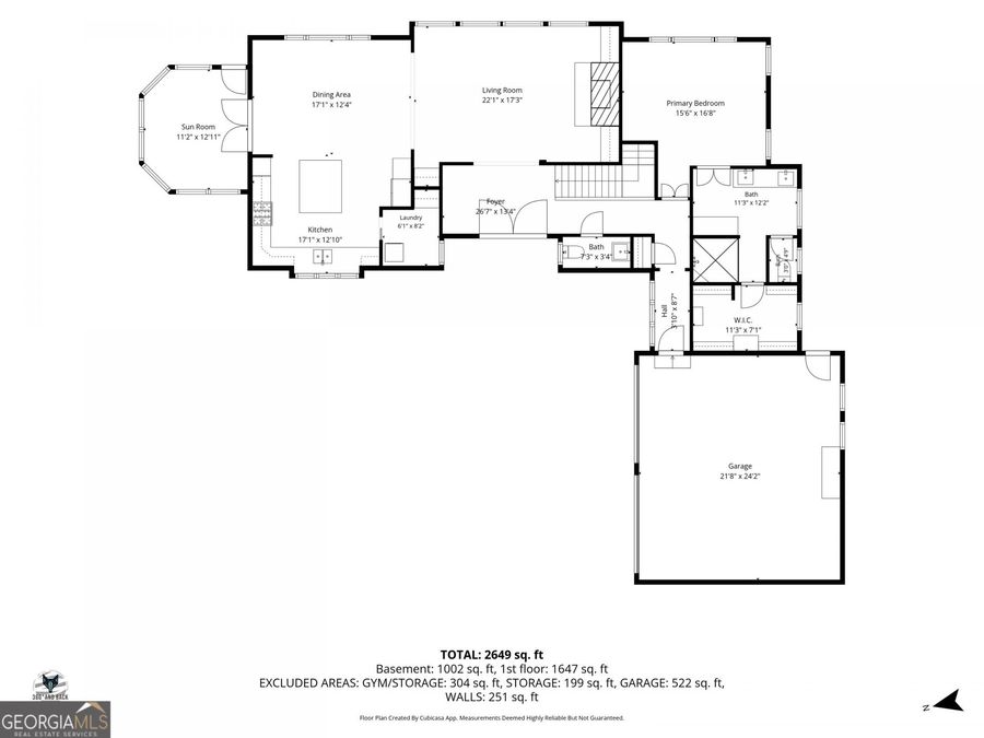 Property Image 45