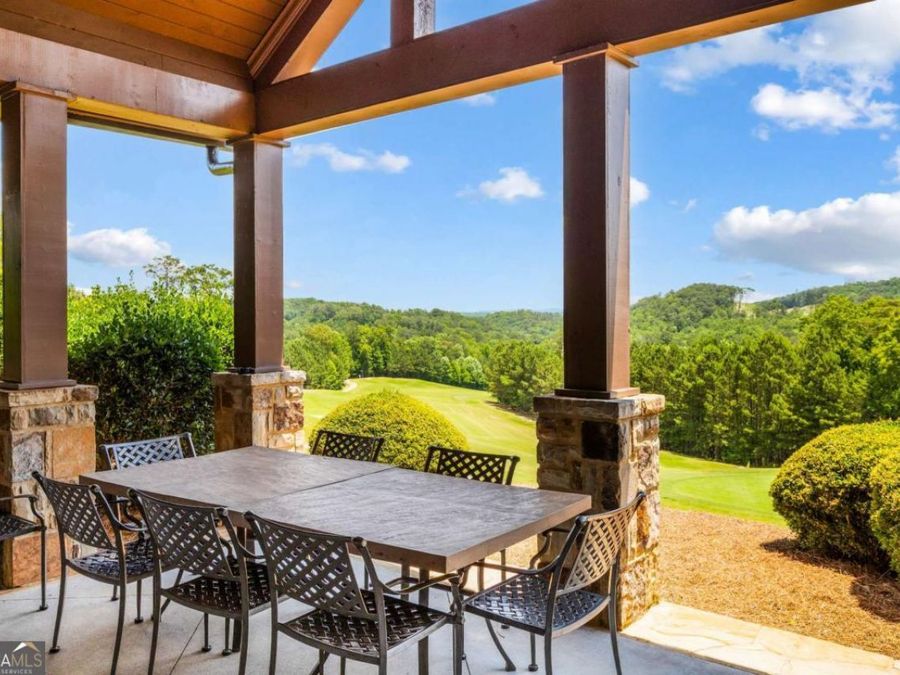 Property Image 61