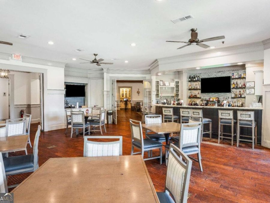 Property Image 62