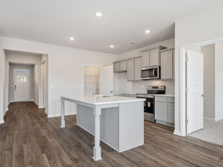 Property Image 14