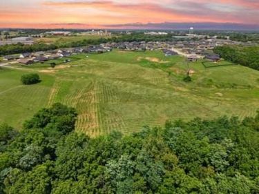 735 Tower Drive, Richmond, KY 40475