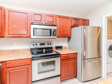 2312 Remington Way, Unit #4303, Lexington, KY 40511