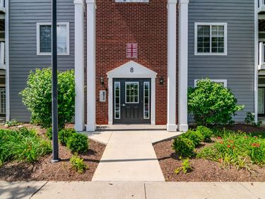 2312 Remington Way, Unit #4303, Lexington, KY 40511