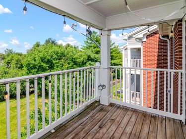 2312 Remington Way, Unit #4303, Lexington, KY 40511