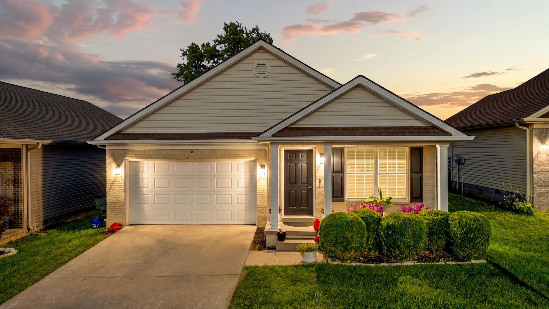 2804 Sullivans Trace, Lexington, KY 40511 Main Photo