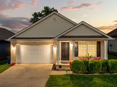 2804 Sullivans Trace, Lexington, KY 40511