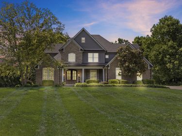 104 Deerfield Circle, Nicholasville, KY 40356