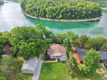 175 S Riverwood , Burnside, KY 41519