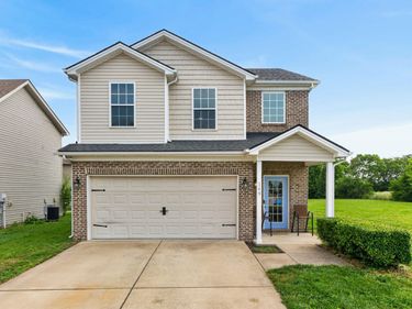 149 Wysteria Lane, Georgetown, KY 40324