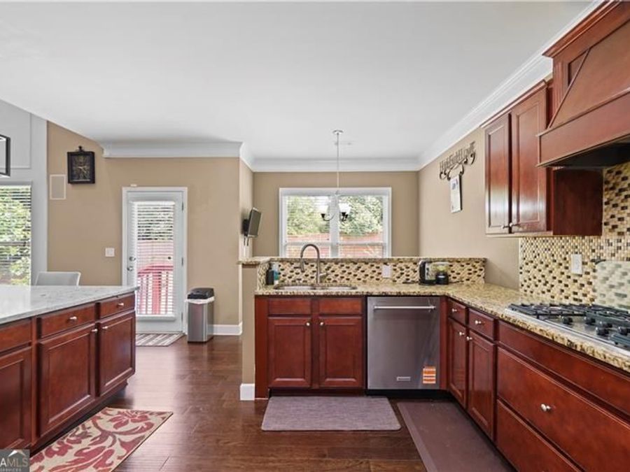 Property Image 15
