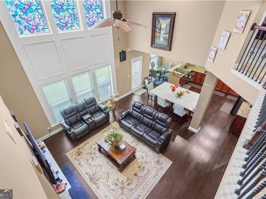 Property Image 35