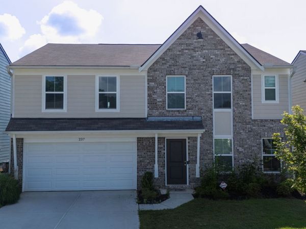 237 Traminer Way, Braselton, GA 30517
