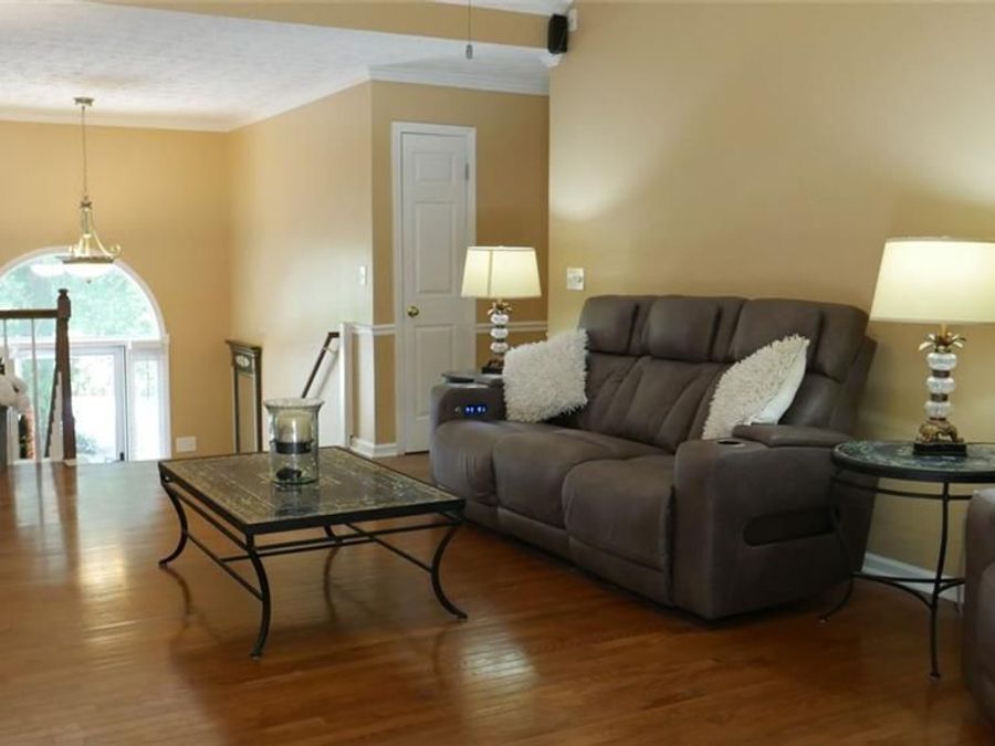 Property Image 44