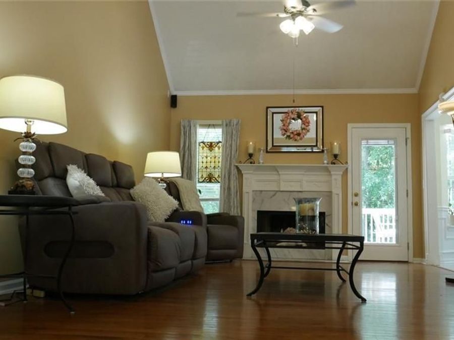 Property Image 45