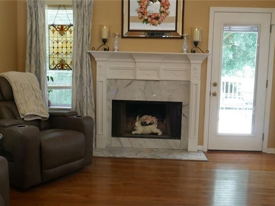Property Image 47