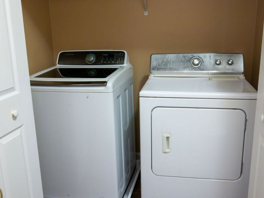 Property Image 51