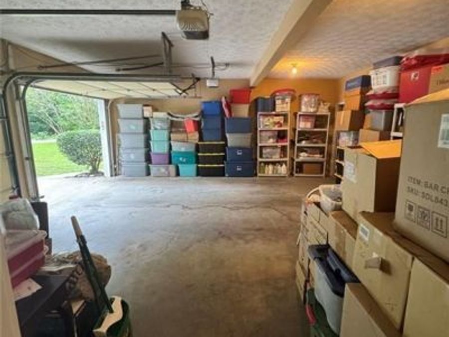 Property Image 54
