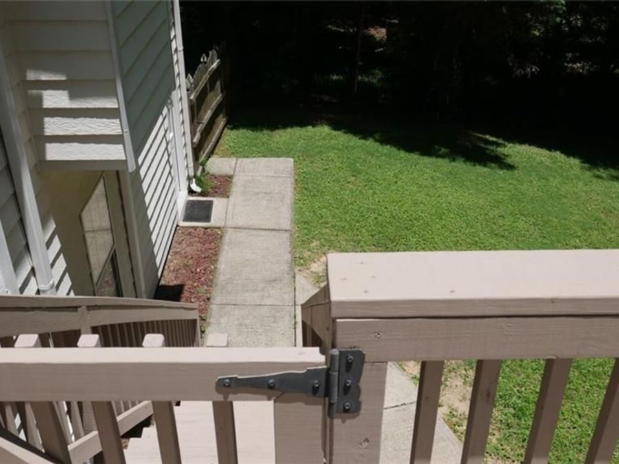Property Image 56