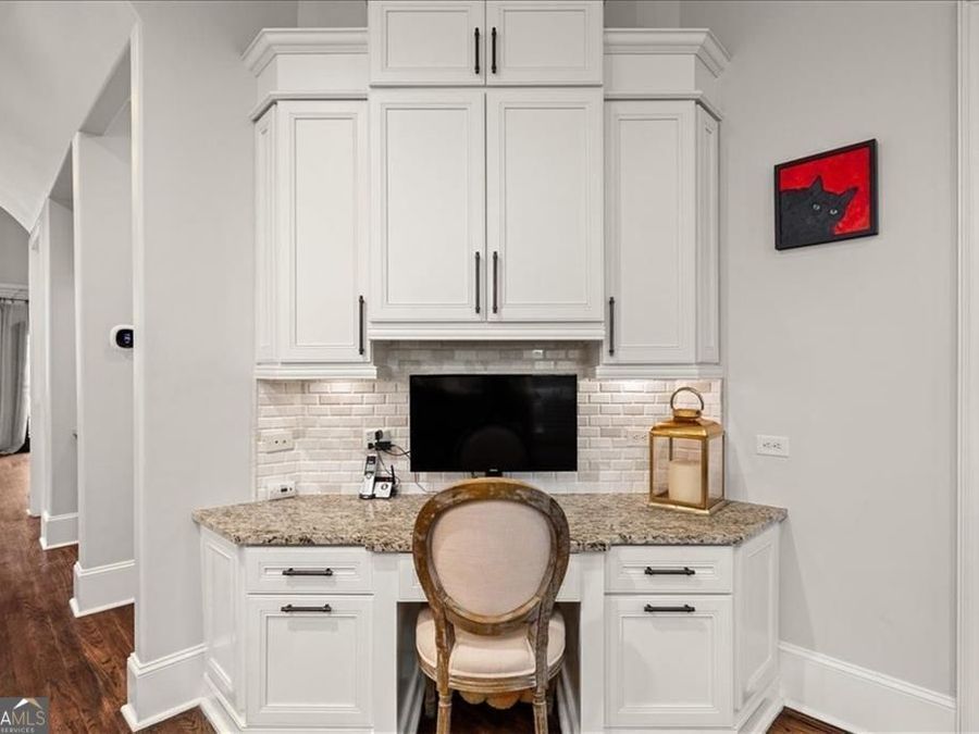 Property Image 20