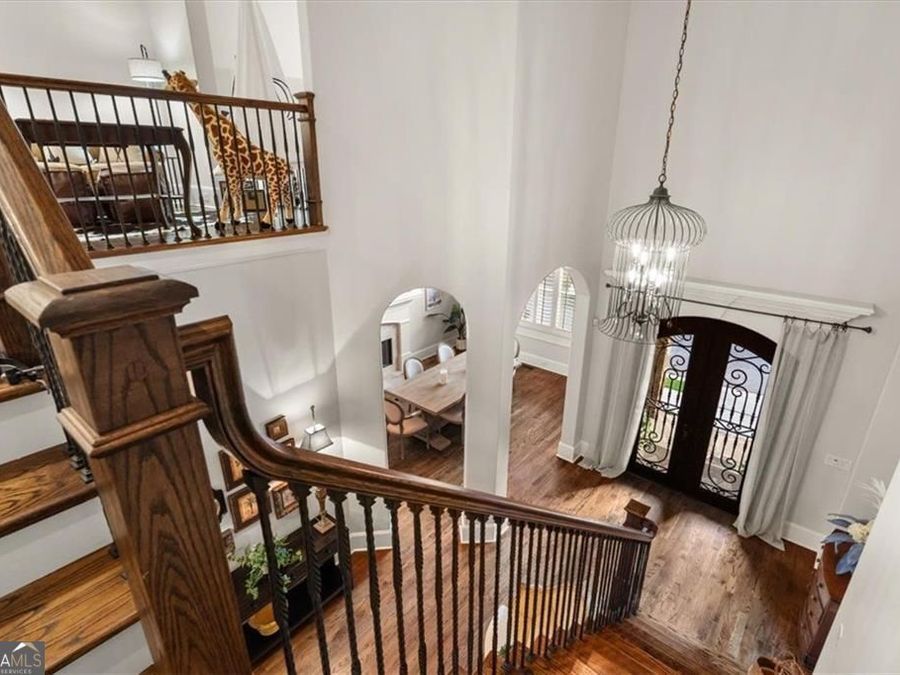 Property Image 34