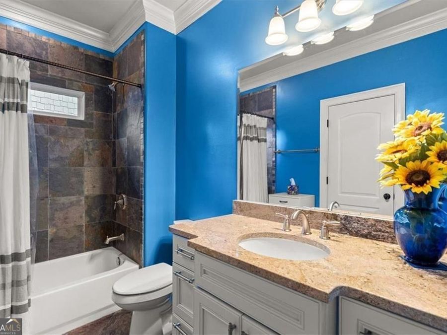 Property Image 47
