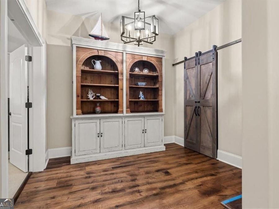 Property Image 49