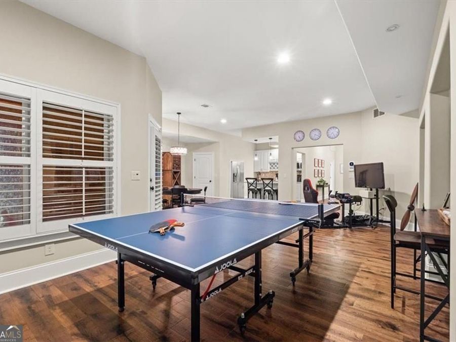 Property Image 58