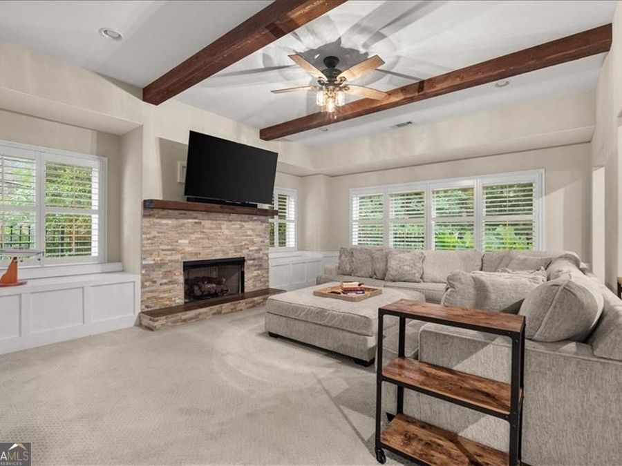 Property Image 59