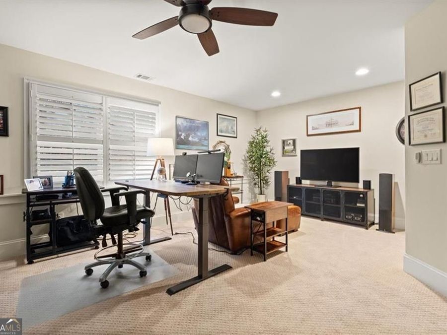 Property Image 60