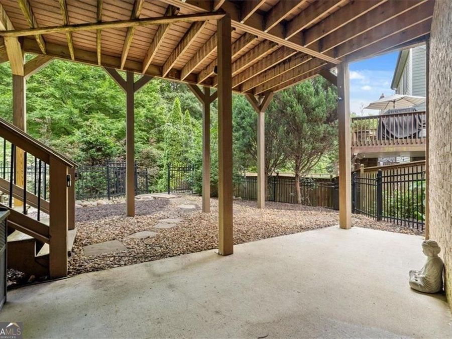 Property Image 62