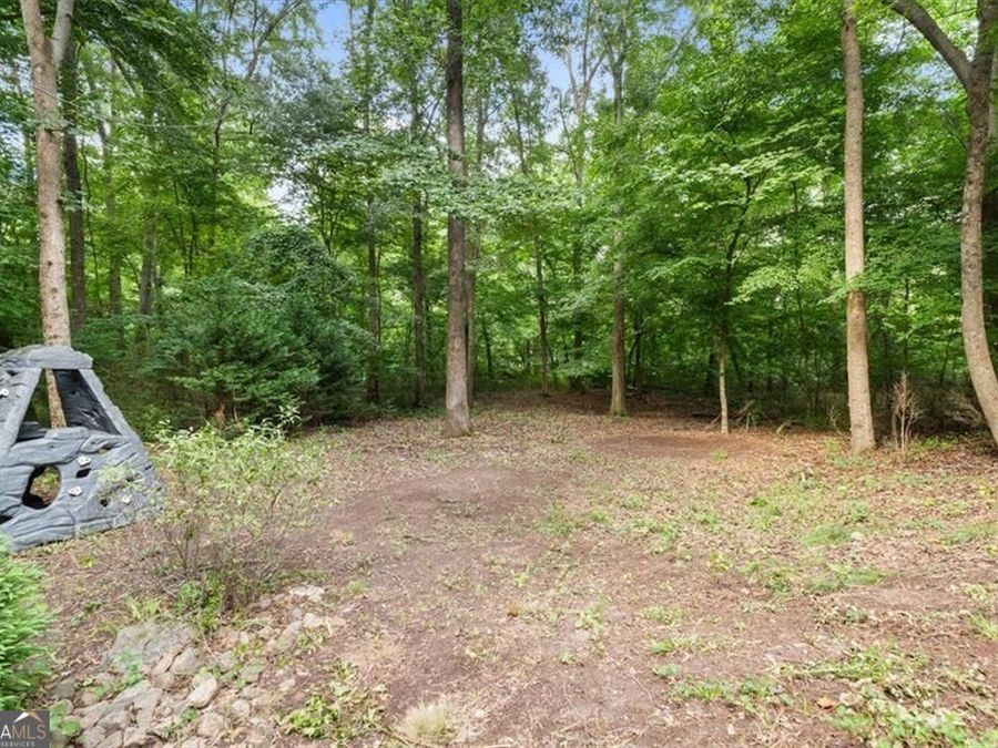Property Image 64