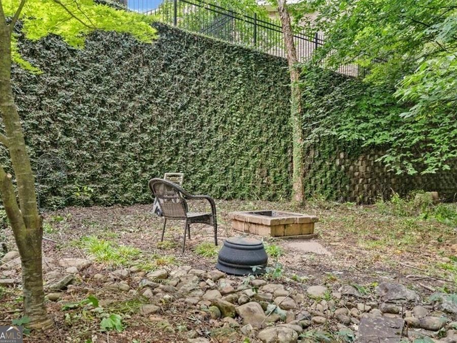 Property Image 65