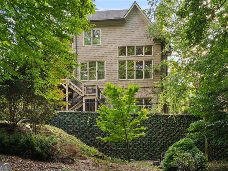 Property Image 68
