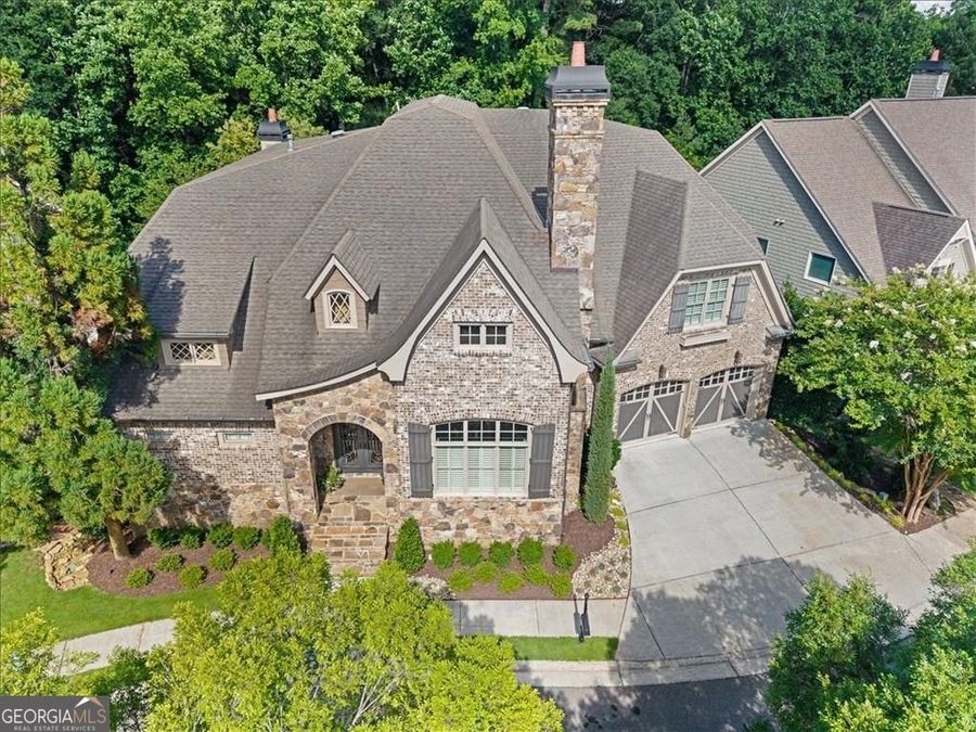 Property Image 69
