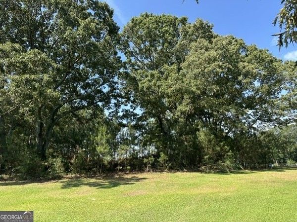 3511 New High Shoals Road, Bishop, GA 30621