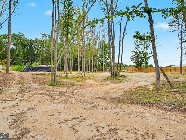 1125 Highway 81, Loganville, GA 30052
