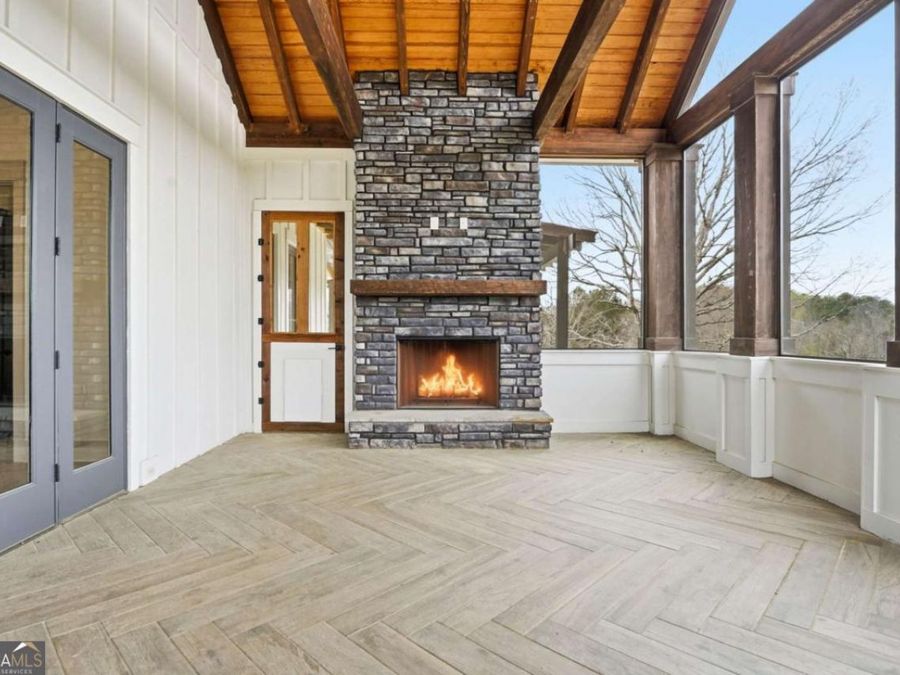 Property Image 55