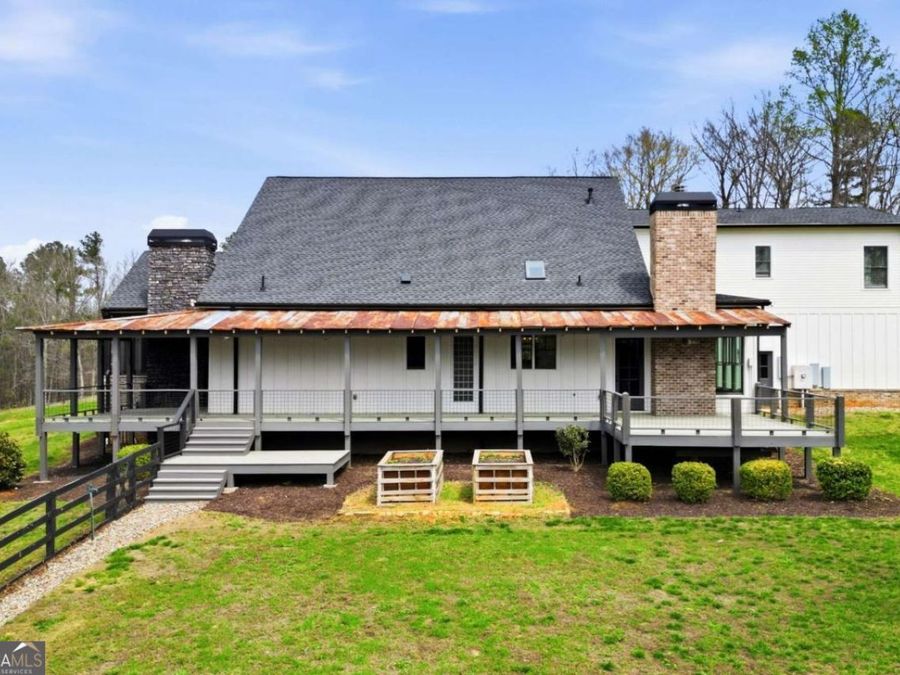 Property Image 61