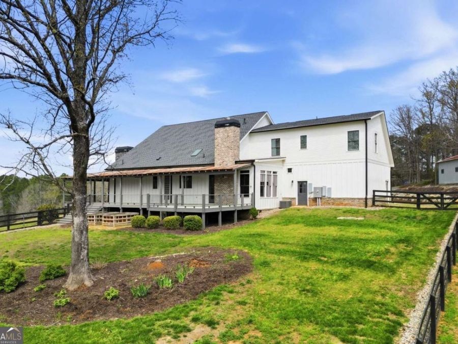 Property Image 63