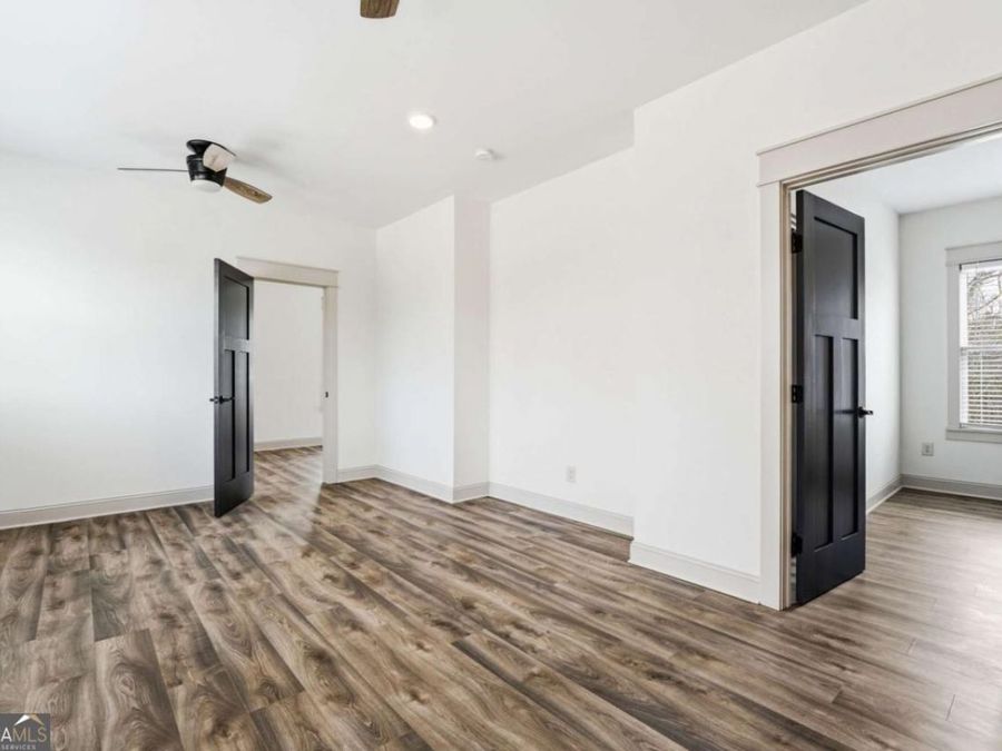 Property Image 69