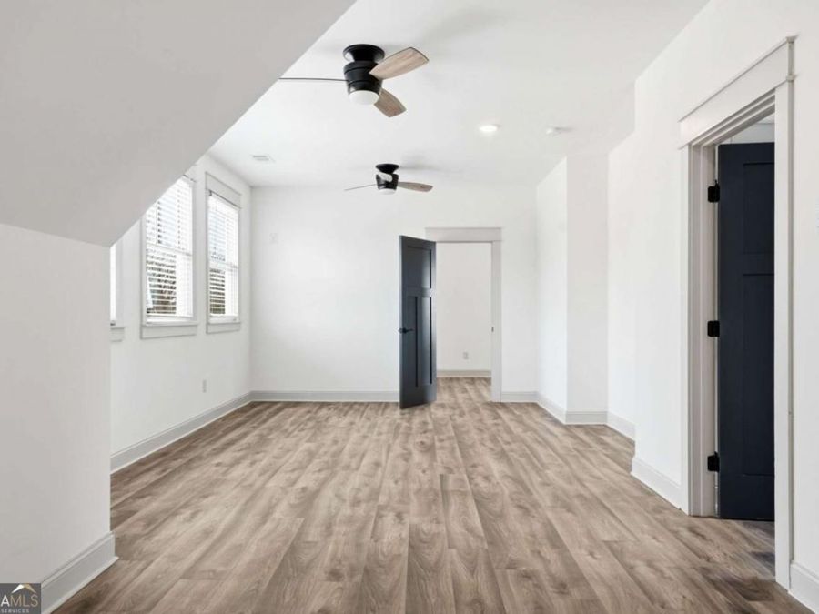 Property Image 70