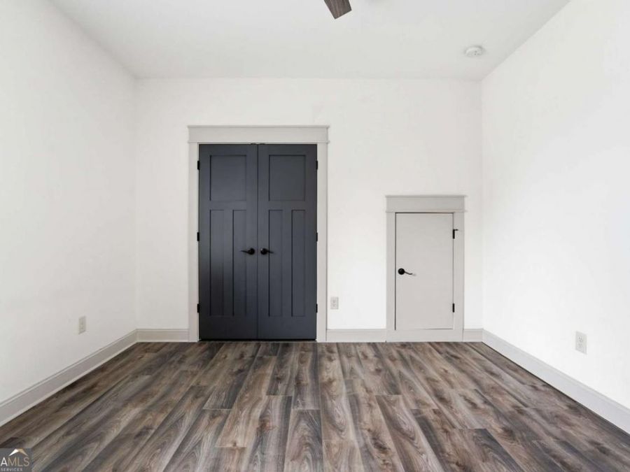 Property Image 73