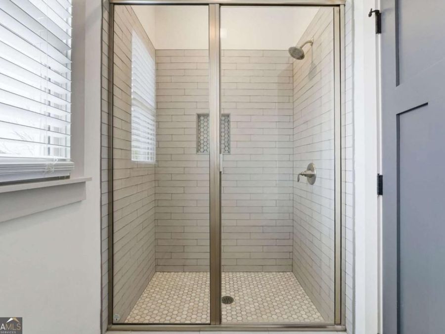 Property Image 76