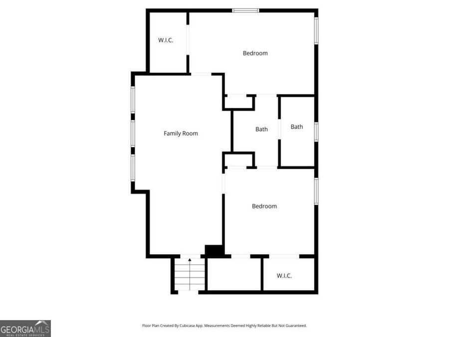 Property Image 88