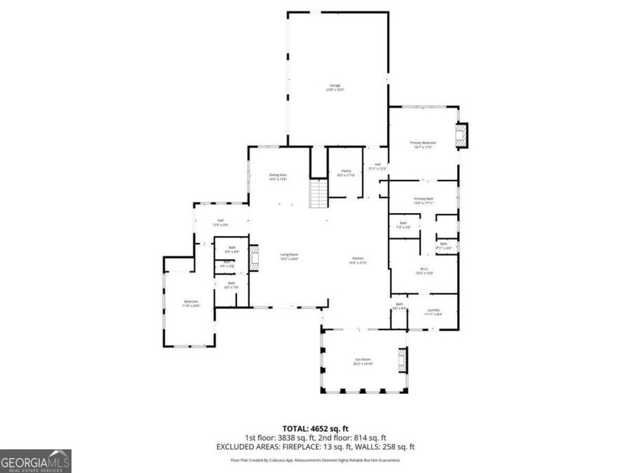 Property Image 89