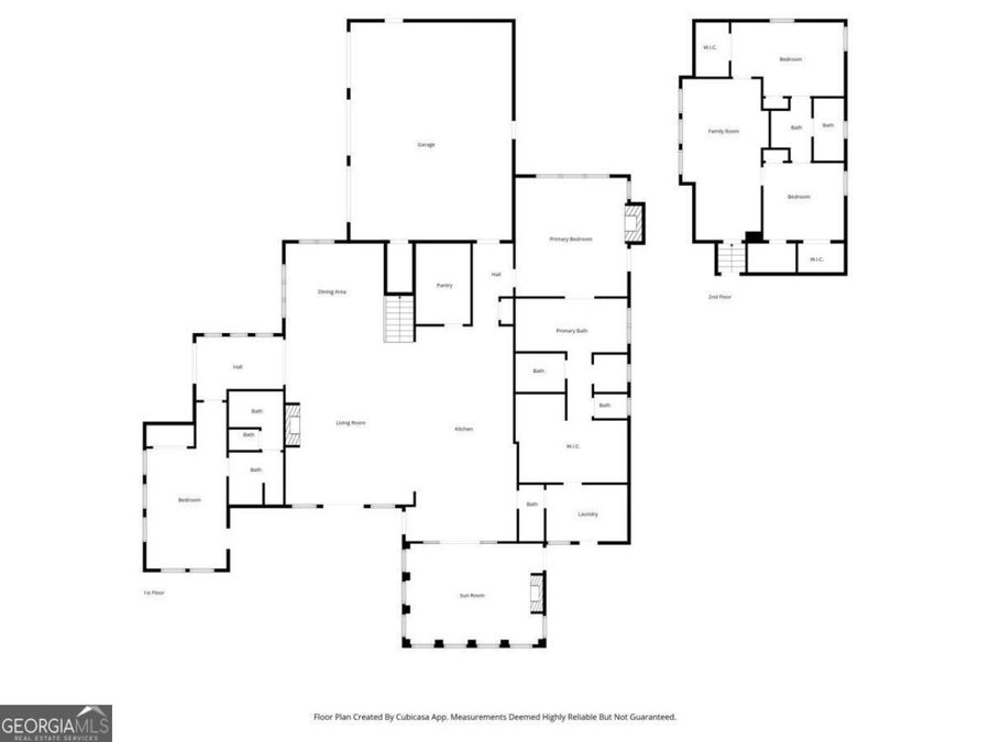 Property Image 91