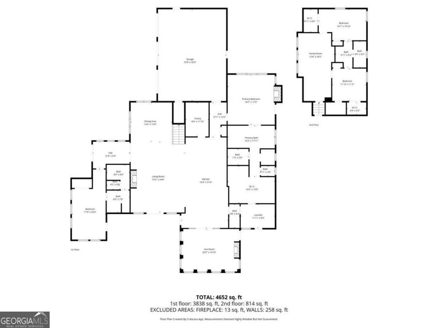 Property Image 92