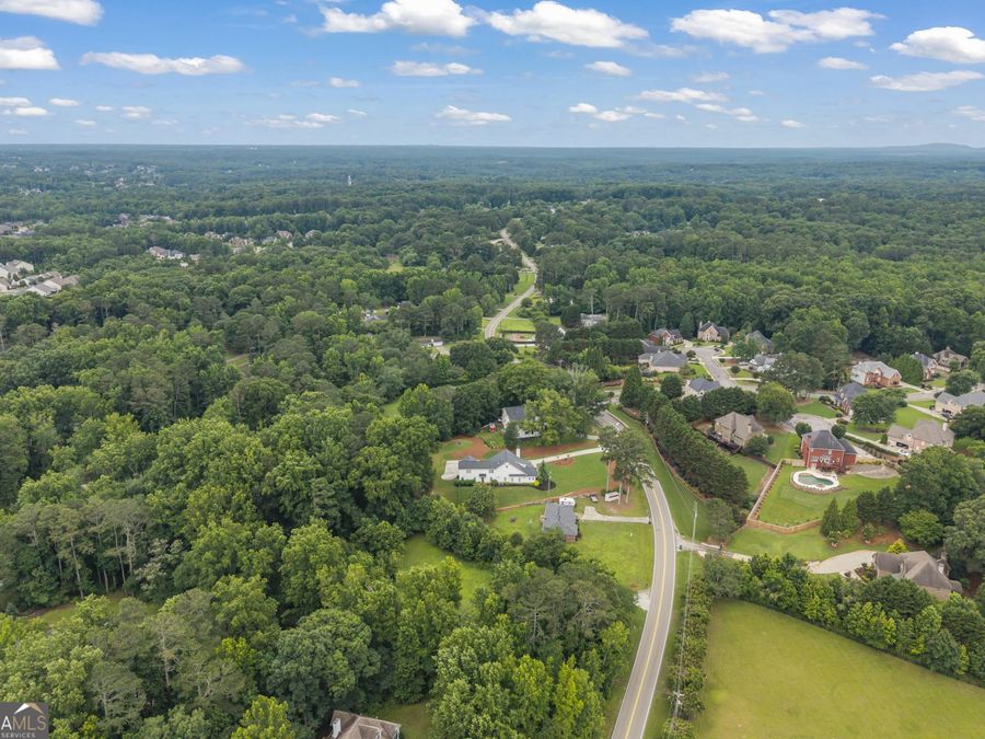 Property Image 101