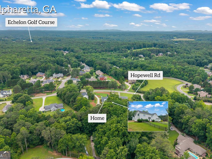 Property Image 102