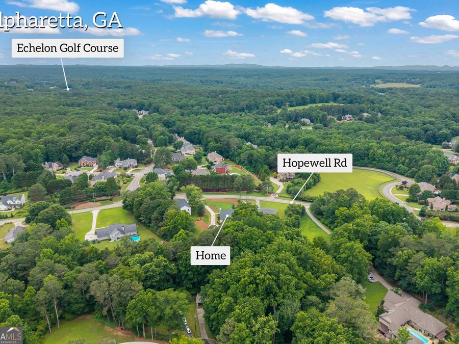 Property Image 103